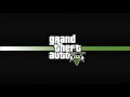 GTA V OST - Clown Music