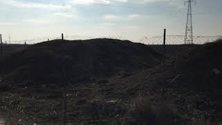 Teren de vanzare in zona Sere din Constanta