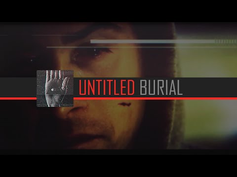 ▼▲ Equals Infinity - On The Bottom (Fraunhofer Diffraction Cover)