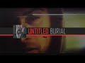 Equals Infinity - On The Bottom (Fraunhofer ...