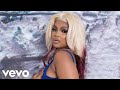Kabza De Small & Mthunzi - Amazwe (Music Video) feat. MaWhoo Kabza De Small & Mthunzi - Amazwe (Music Video) feat. MaWhoo