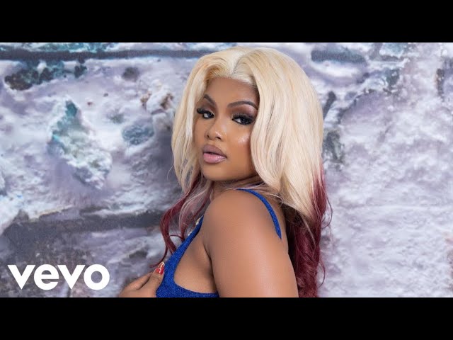 Amazwe von Kabza De Small & Mthunzi ((jetzt ansehen))