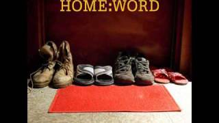 Magnetic North & Taiyo Na   Home Word 2010   Home Word