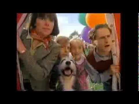 download lagu mp3 mp4 Is Ambrosia Devon Custard Gluten Free, download lagu Is Ambrosia Devon Custard Gluten Free gratis, unduh video klip Is Ambrosia Devon Custard Gluten Free