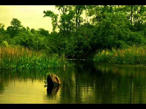 اعطني الناي اغني _ فيروز