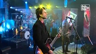 Giuliano Palma & The Bluebeaters - Dentro tutti i miei sogni