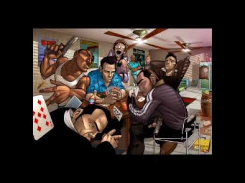 His Life (Prod.  SpeakerBangerz) - Yung Henny