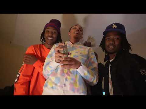 Solo Swerve - Snap | Shot By BandoFilms