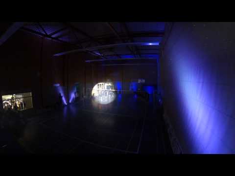 Kick off VTC 25 jaar