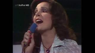 Dana - Spiel nicht mit mir und meinem Glück