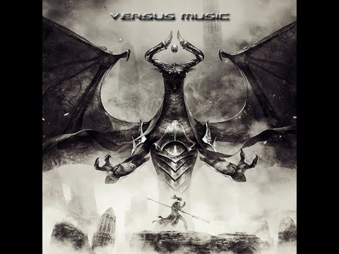 Vol. 6 Epic Legendary Intense Massive Heroic Vengeful Dramatic Music Mix - 1 Hour Long