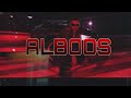 Alboos - Jo Normal