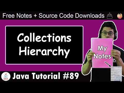 Introduction to Java Installing Java JDK and IntelliJ IDEA for Java