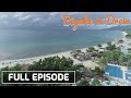 Exploring more of Batangas! (Full episode) | Biyahe ni Drew
