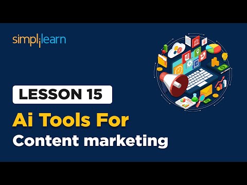 Lesson 1 Digital Marketing Introduction Simplilearn
