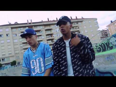 04. Mixplanet x Kapo - Yo no me Perdi 🙏 (Videoclip Oficial) LA LLECA INC