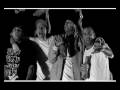 DEEZ NUTS I hustle everyday - official video 