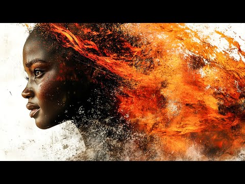 Bangarang | Silent Justice | Gripping Drama | Full HD Movie | Exclusive | Watch Free in English