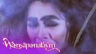 Wansapanataym: Friendship Over