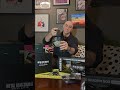 Unboxing Limited Edition Headphones For Metal Gear Solid Delta PS5 Part 2