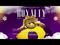 Siah - Don't Make Me Regret It [Royalty Riddim 767]