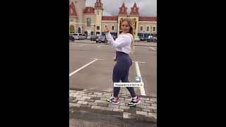 #tiktok #shorts #tiktokvideo#fyp