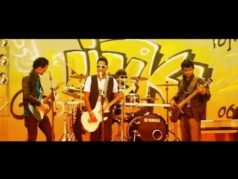 Wang Hung - Kamaj Silva From www.HelaNada.com