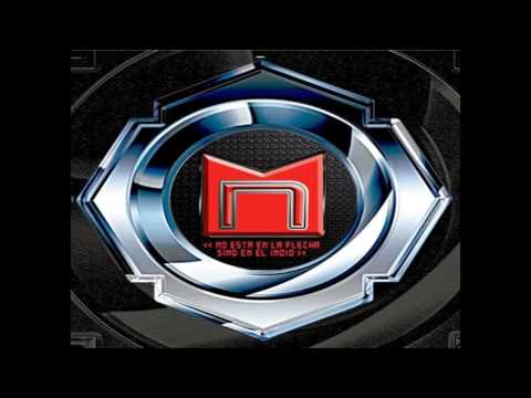 Nene Malo - Atrevida (2014)