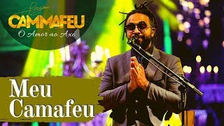 Meu Camafeu – Camafeu