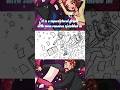 Spellbound - Oct 27th #webtooncanvas #webtoon #webcomicseries #webtoons #webtoonartist