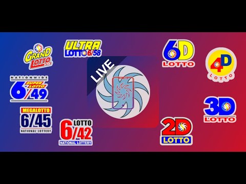 PCSO Lotto Results Guide Live