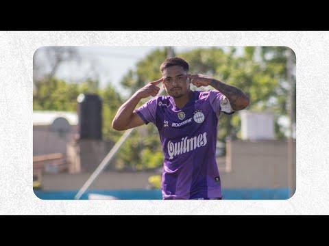 Joel Martínez- Temporada 2025