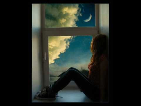 Jan Peter - Alles beim Alten