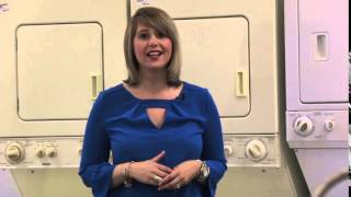 Appliances Outlet Craigslist Intro HD
