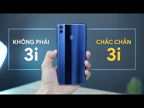 Honor 8X