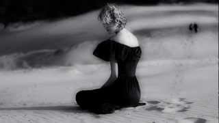 M. Craft - Dragonfly