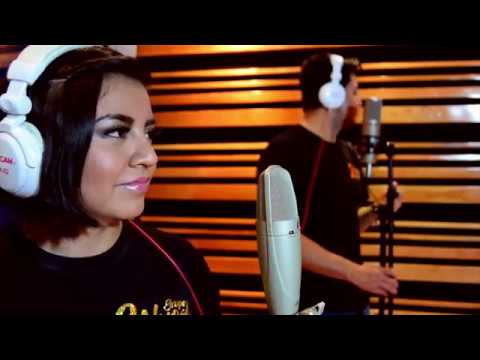 Grupo 2 Nueve - Otra como tú