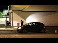 Rotterdam: Poging moord bij viaduct Melanchtonweg