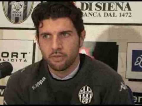 Francesco Pratali 12 marzo 2010.flv