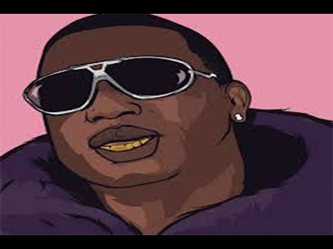 Gucci Mane x Zaytoven x Migos Type Beat [2017] - Going In | Prod By @yunglando_ & @yung_tago