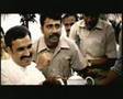 Tata Tea Jaago Re 45 Sec