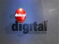 Deluxe Digital Studios Wide