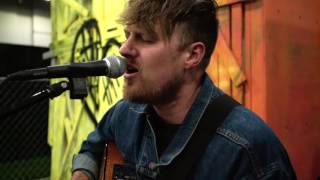 Favor 2.0 live feat. BEAM