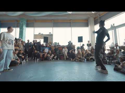 (34) ETAPE 2 : LEAH (AUROR) VS FLYESTSHOT (DETRAQUEUR) - LA PRISON D'AZKABAN - EDITION BEAUXBATONS