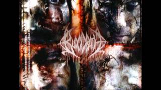 Bloodbath &quot;Death Delirium&quot; Album: Ressurection Through Carnage