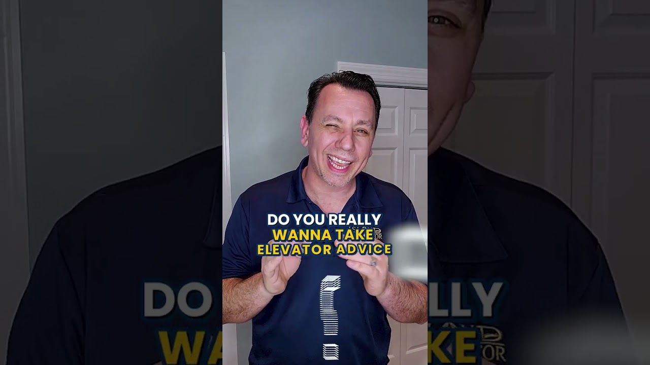 What is the standard code for elevators?