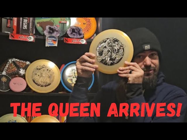 Judge.me YouTube video placeholder