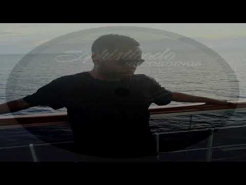 Vick Lavender Presents D. Millz   -  "There it is"  (Sophisticado Time Traveler main mix)