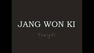 장원기-오늘밤 (feat.이동훈)