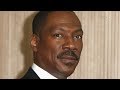 Eddie Murphy Has A Lot Of Kids And This Is What They Look Like Now